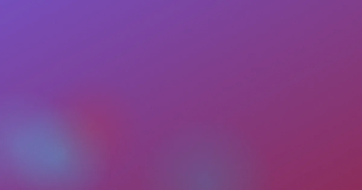 冲绳奴隶岛怎么用：实测指南