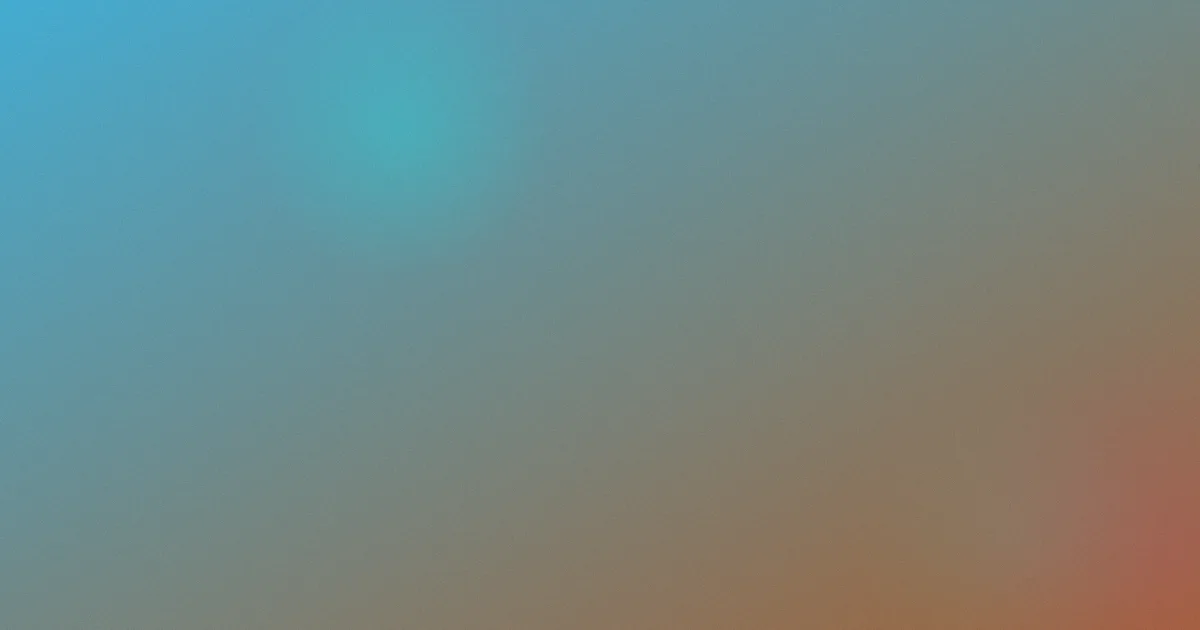 白虎视频值得吗？清单式解答