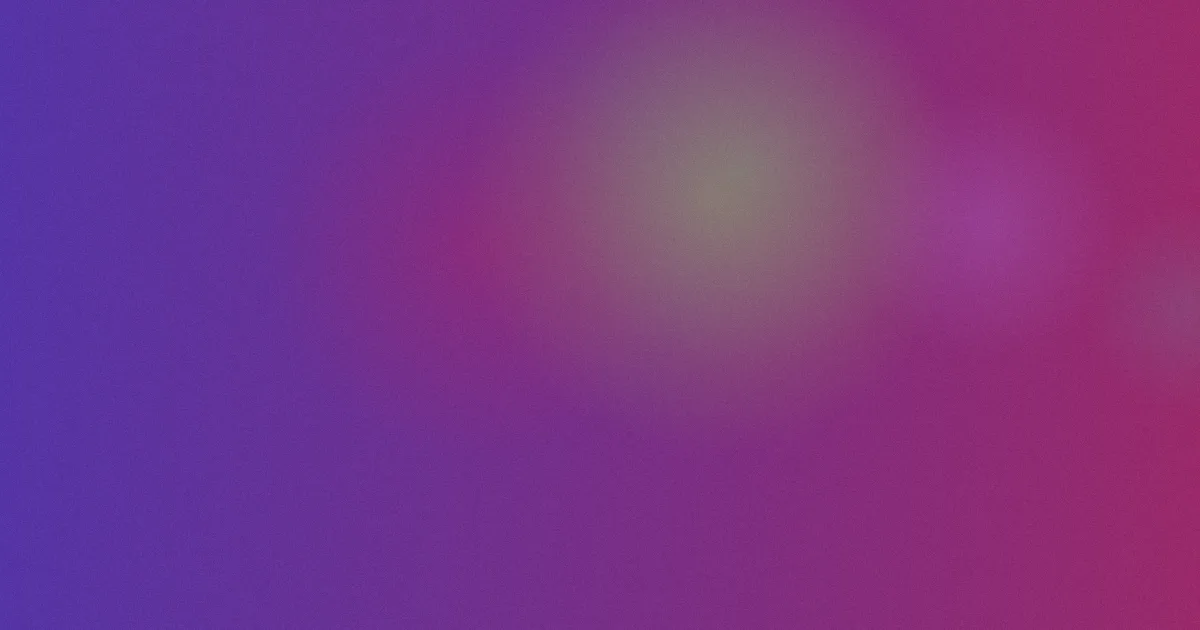 马布里怎么用：实测内容打法